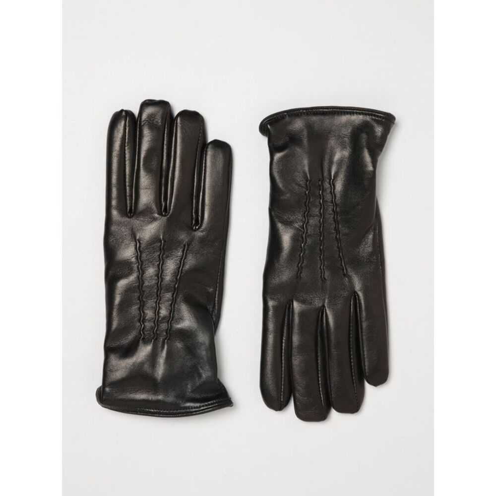 Lardini Men Gloves Men Lardini